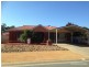 13 Attwood Court, Shepparton VIC 3630