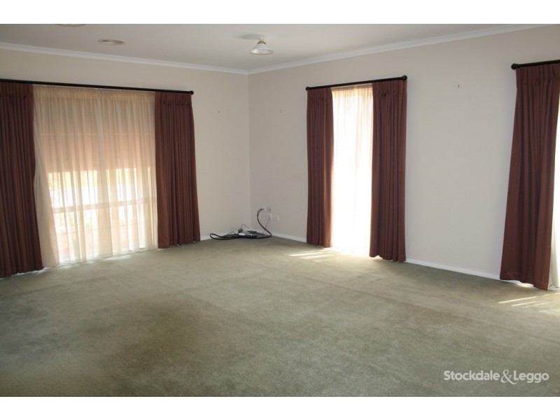 13 Attwood Court, Shepparton VIC 3630