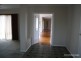 13 Attwood Court, Shepparton VIC 3630