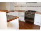 13 Attwood Court, Shepparton VIC 3630