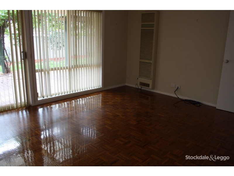 13 Attwood Court, Shepparton VIC 3630