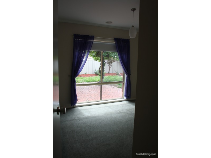 13 Attwood Court, Shepparton VIC 3630