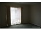 13 Attwood Court, Shepparton VIC 3630