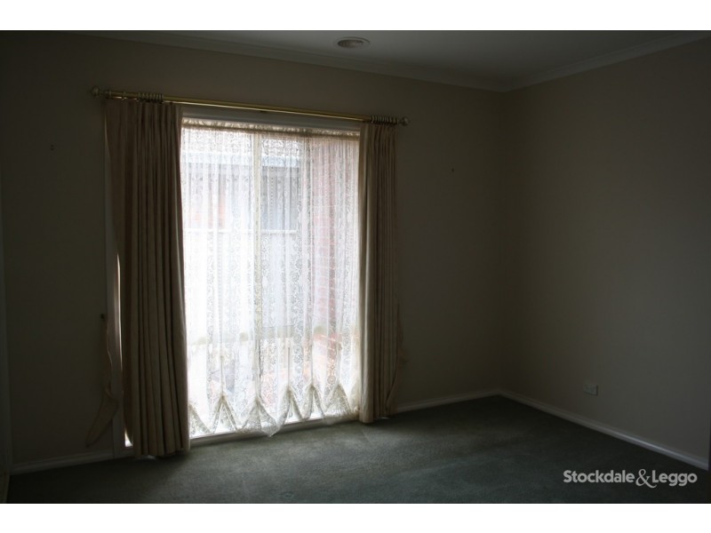 13 Attwood Court, Shepparton VIC 3630