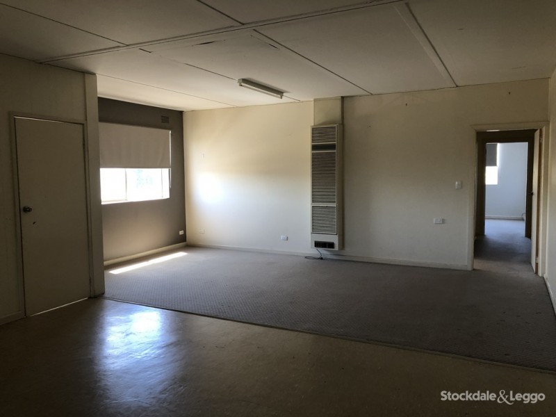 46A Guthrie Street, Shepparton VIC 3630