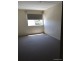 46A Guthrie Street, Shepparton VIC 3630