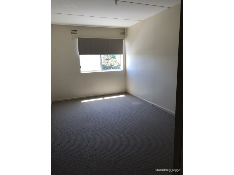 46A Guthrie Street, Shepparton VIC 3630
