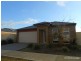 5 Sherwood Court, Shepparton VIC 3630