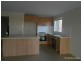 5 Sherwood Court, Shepparton VIC 3630