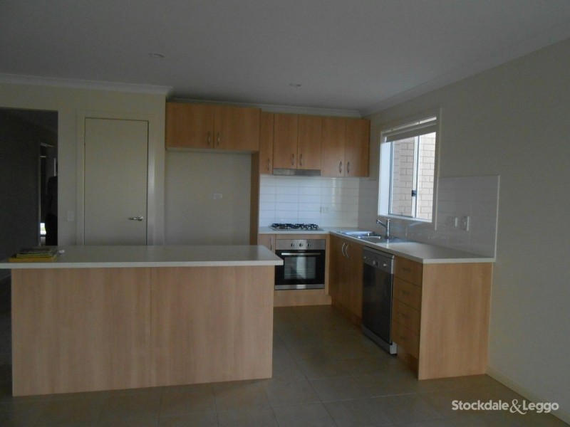5 Sherwood Court, Shepparton VIC 3630