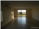5 Sherwood Court, Shepparton VIC 3630
