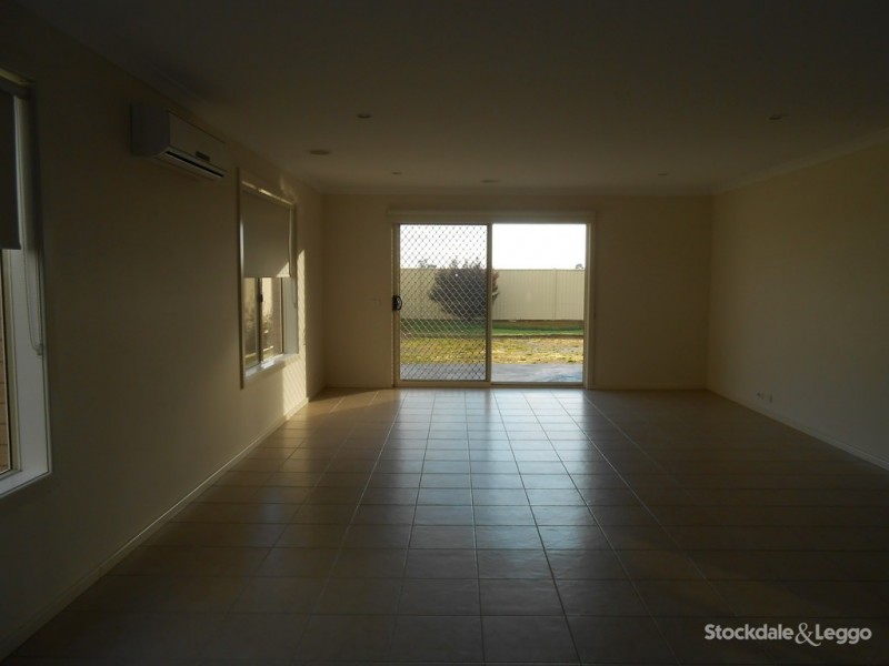 5 Sherwood Court, Shepparton VIC 3630