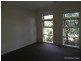 5 Sherwood Court, Shepparton VIC 3630