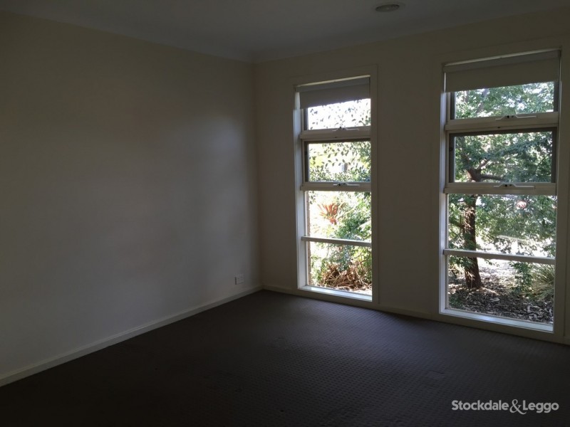 5 Sherwood Court, Shepparton VIC 3630