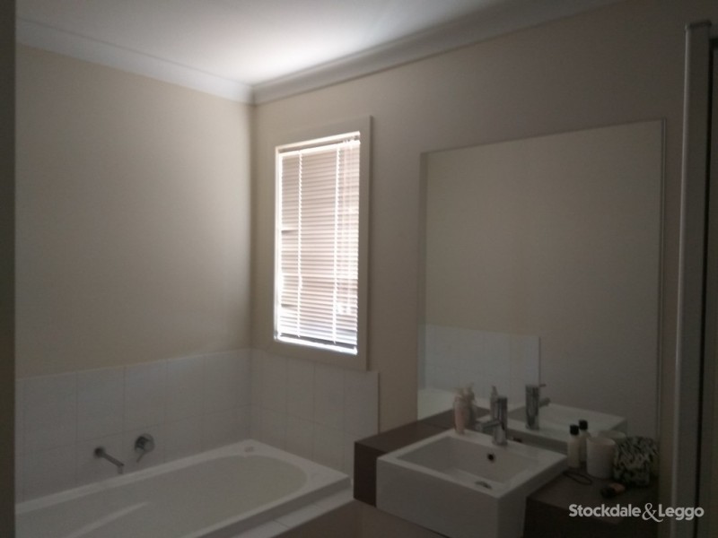 5 Sherwood Court, Shepparton VIC 3630