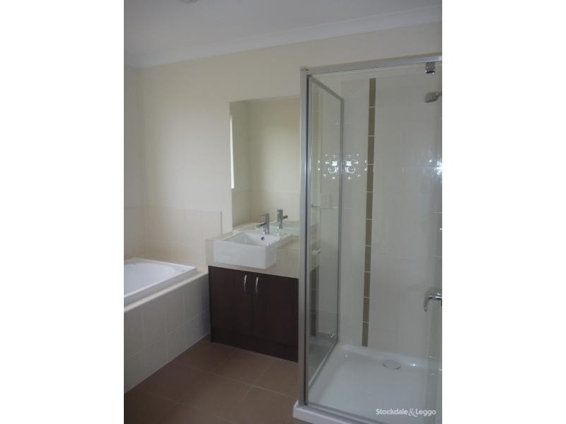 5 Sherwood Court, Shepparton VIC 3630