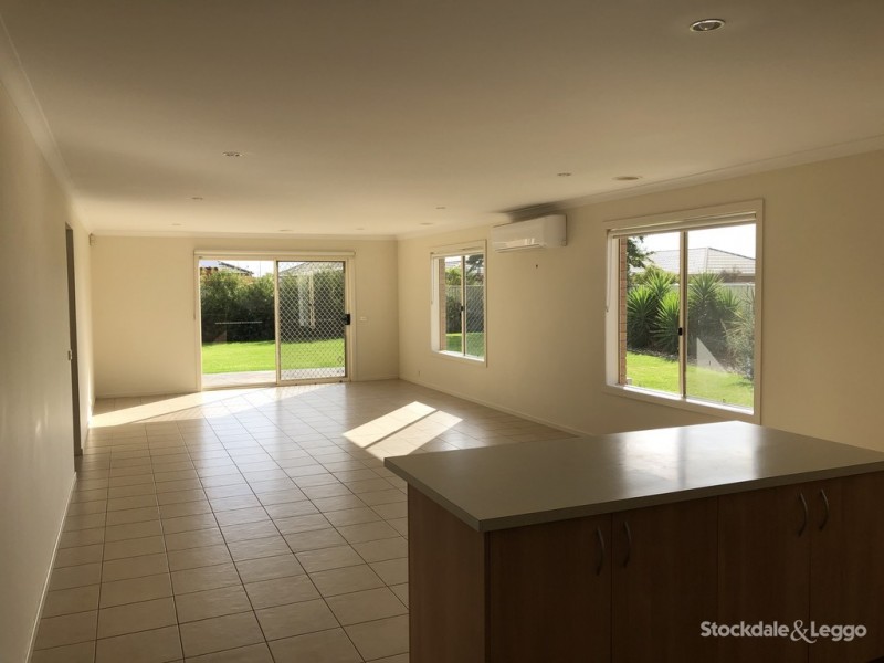29 Kakadu Drive, Shepparton VIC 3630