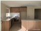 29 Kakadu Drive, Shepparton VIC 3630