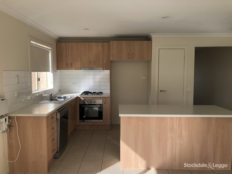 29 Kakadu Drive, Shepparton VIC 3630