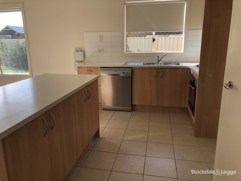 29 Kakadu Drive, Shepparton VIC 3630