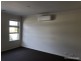 29 Kakadu Drive, Shepparton VIC 3630