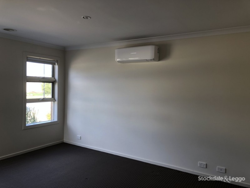 29 Kakadu Drive, Shepparton VIC 3630