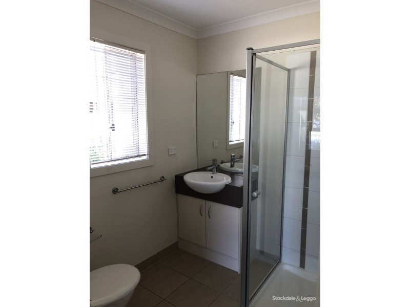 29 Kakadu Drive, Shepparton VIC 3630