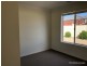 29 Kakadu Drive, Shepparton VIC 3630