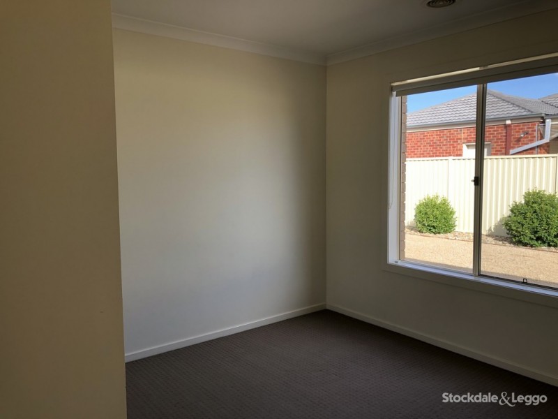 29 Kakadu Drive, Shepparton VIC 3630