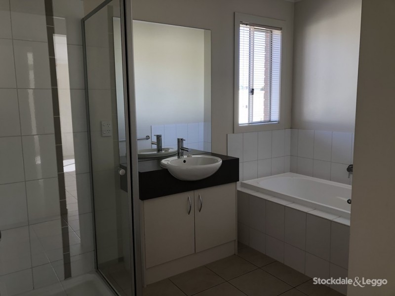 29 Kakadu Drive, Shepparton VIC 3630