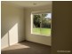 29 Kakadu Drive, Shepparton VIC 3630