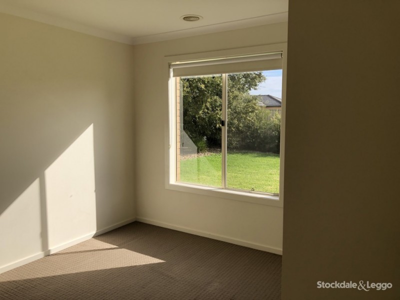 29 Kakadu Drive, Shepparton VIC 3630