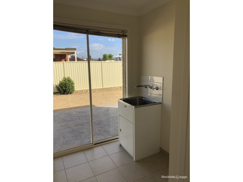 29 Kakadu Drive, Shepparton VIC 3630