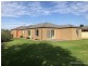 29 Kakadu Drive, Shepparton VIC 3630