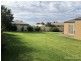 29 Kakadu Drive, Shepparton VIC 3630