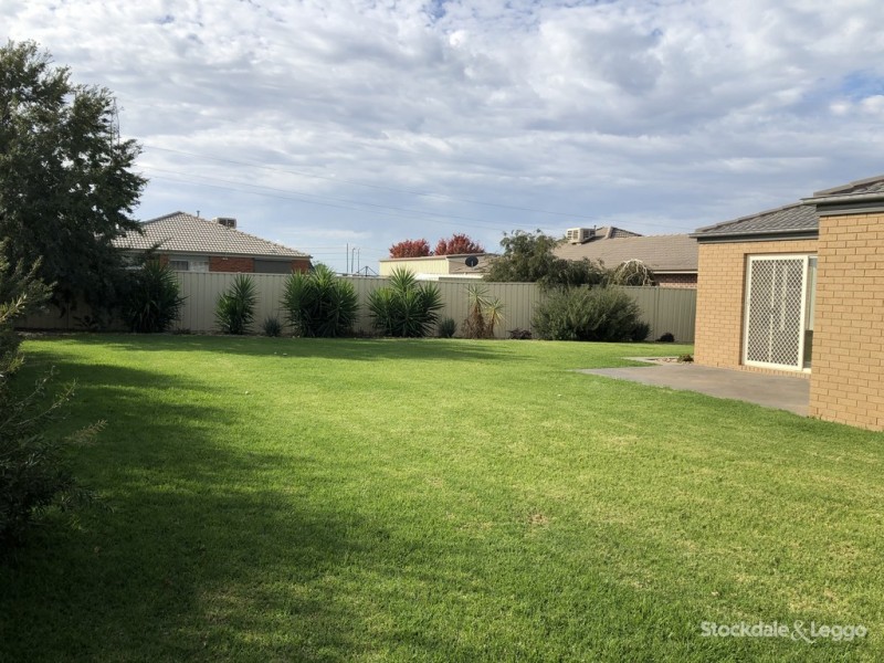 29 Kakadu Drive, Shepparton VIC 3630