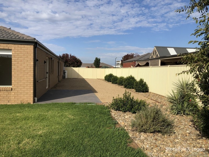 29 Kakadu Drive, Shepparton VIC 3630