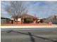 230 Archer Street, Shepparton VIC 3630