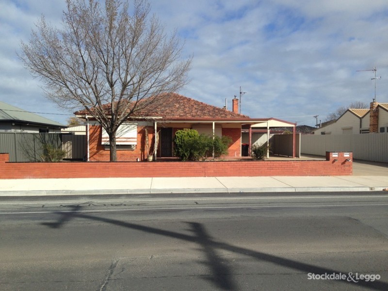 230 Archer Street, Shepparton VIC 3630