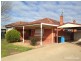 230 Archer Street, Shepparton VIC 3630