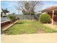 230 Archer Street, Shepparton VIC 3630