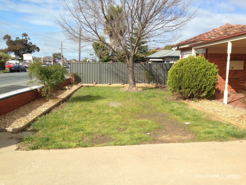 230 Archer Street, Shepparton VIC 3630