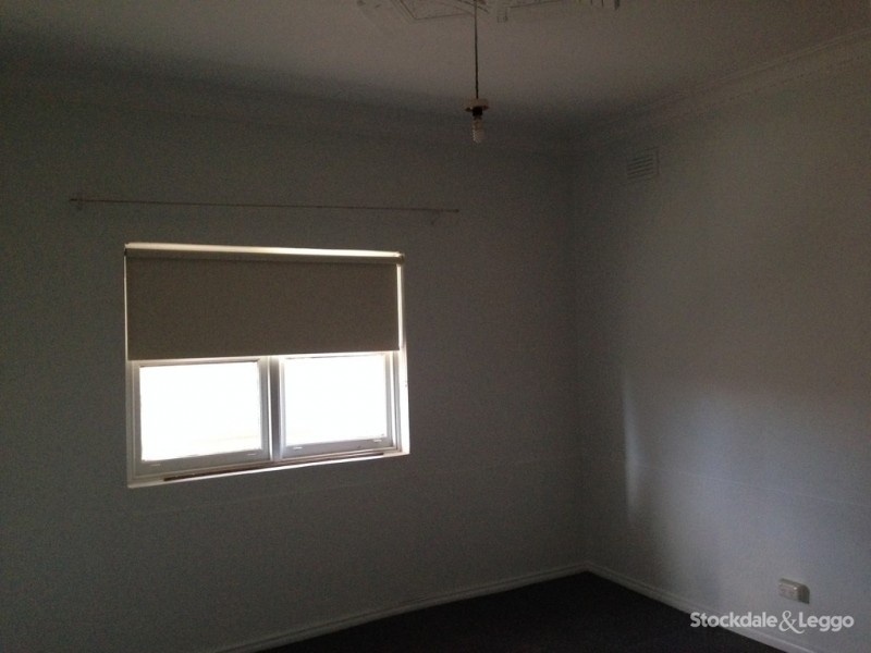 230 Archer Street, Shepparton VIC 3630