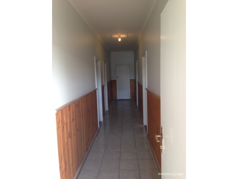 230 Archer Street, Shepparton VIC 3630