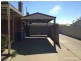 230 Archer Street, Shepparton VIC 3630