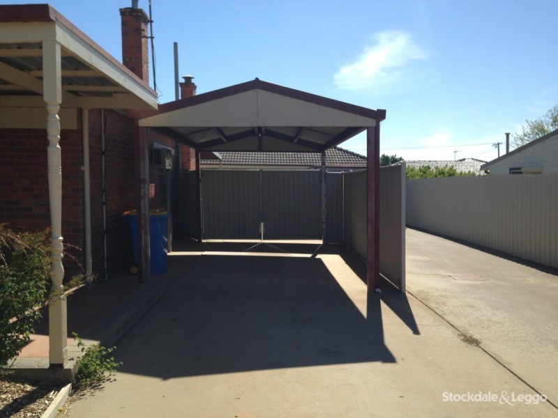 230 Archer Street, Shepparton VIC 3630