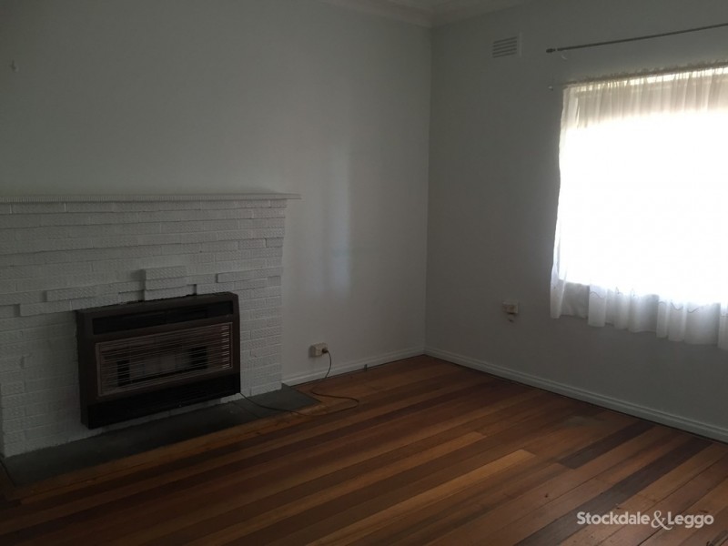 230 Archer Street, Shepparton VIC 3630