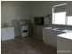 230 Archer Street, Shepparton VIC 3630