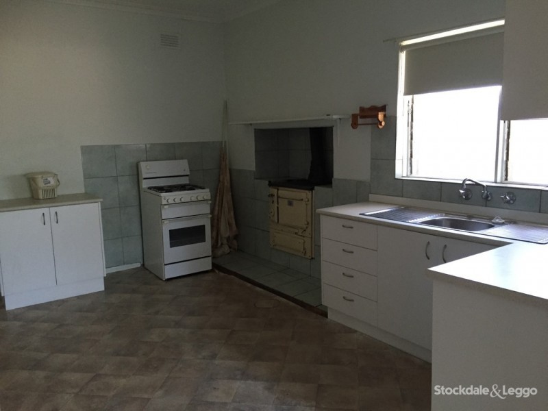 230 Archer Street, Shepparton VIC 3630