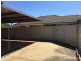 230 Archer Street, Shepparton VIC 3630